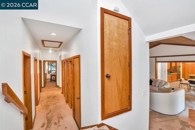 3434 Silver Springs Ct, Lafayette, CA 94549