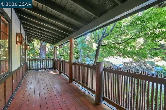 3434 Silver Springs Ct, Lafayette, CA 94549