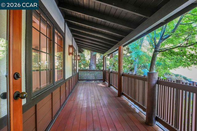 3434 Silver Springs Ct, Lafayette, CA 94549