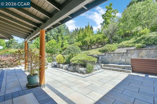 3434 Silver Springs Ct, Lafayette, CA 94549