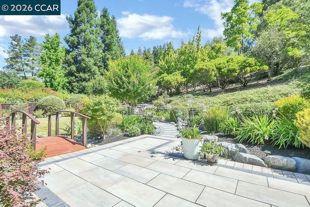 3434 Silver Springs Ct, Lafayette, CA 94549