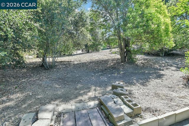 3434 Silver Springs Ct, Lafayette, CA 94549