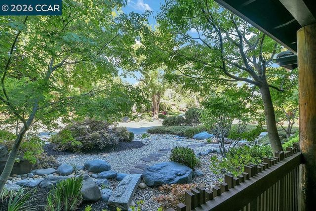 3434 Silver Springs Ct, Lafayette, CA 94549