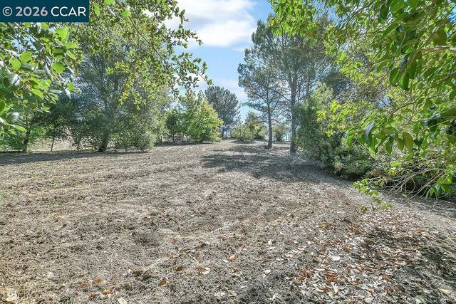3434 Silver Springs Ct, Lafayette, CA 94549