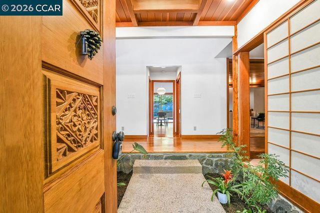 3434 Silver Springs Ct, Lafayette, CA 94549