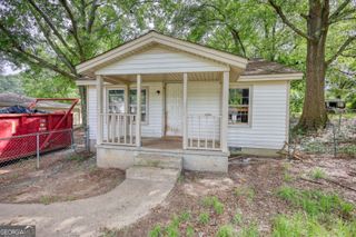 87 Clifton Drive, Winder, GA 30680