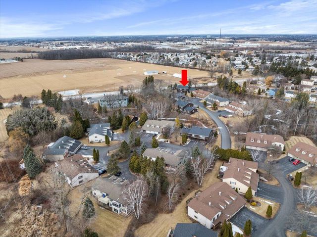 2626 Cross Creek DRIVE #D, Sheboygan, WI 53081