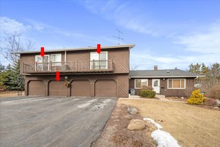 2626 Cross Creek DRIVE #D, Sheboygan, WI 53081