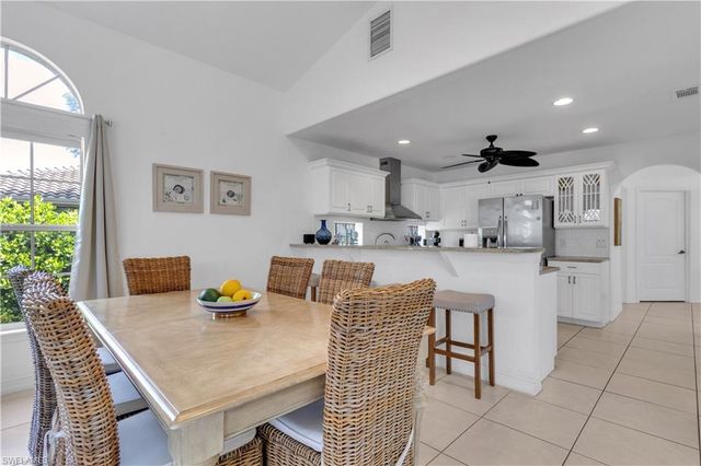 530 Century DR, Marco Island, FL 34145