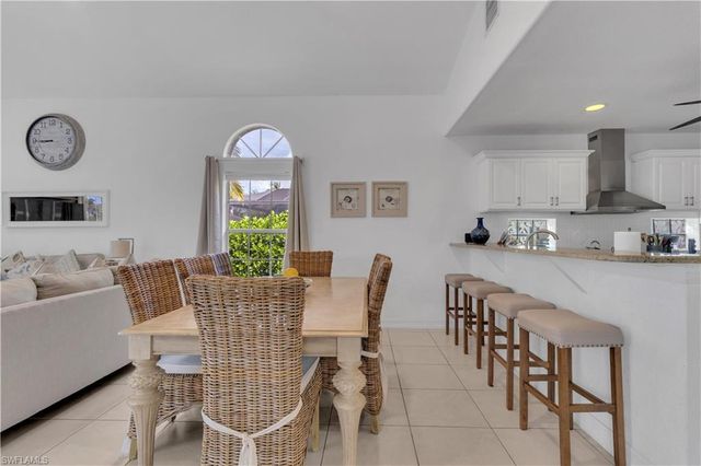 530 Century DR, Marco Island, FL 34145