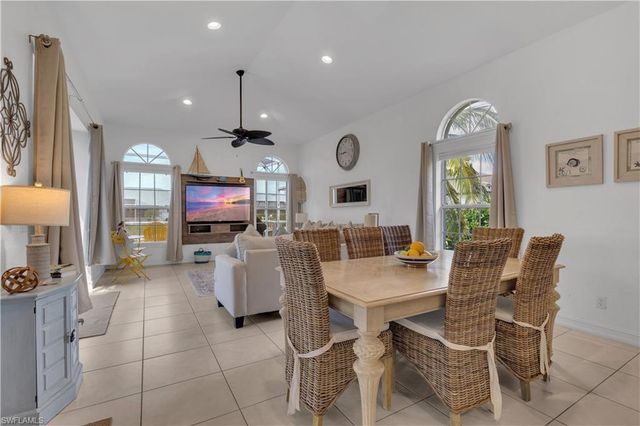 530 Century DR, Marco Island, FL 34145