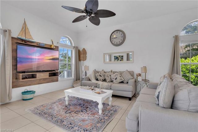 530 Century DR, Marco Island, FL 34145