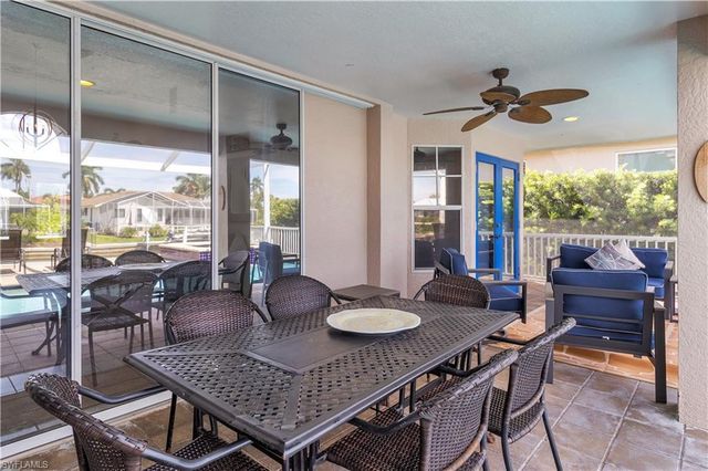 530 Century DR, Marco Island, FL 34145