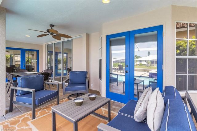 530 Century DR, Marco Island, FL 34145