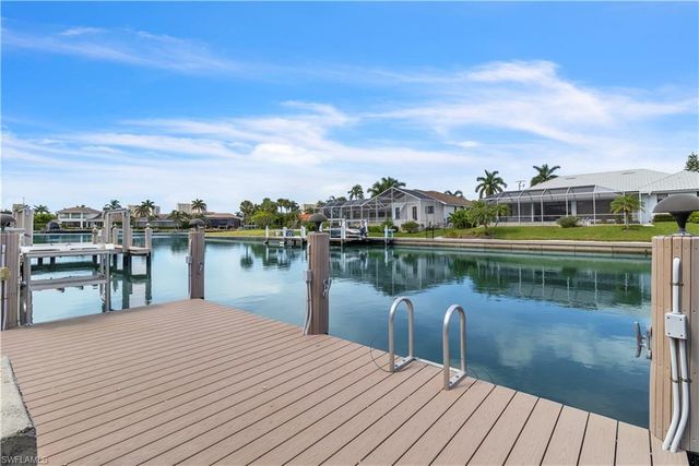 530 Century DR, Marco Island, FL 34145