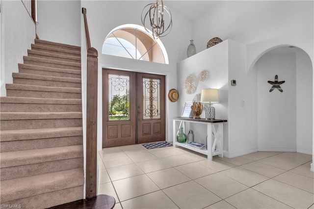 530 Century DR, Marco Island, FL 34145