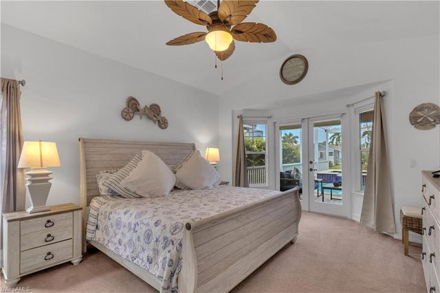 530 Century DR, Marco Island, FL 34145