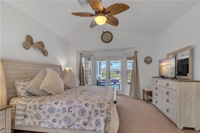 530 Century DR, Marco Island, FL 34145