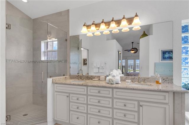 530 Century DR, Marco Island, FL 34145