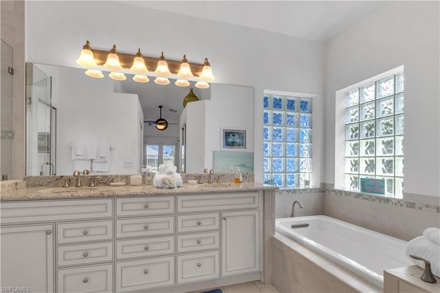 530 Century DR, Marco Island, FL 34145