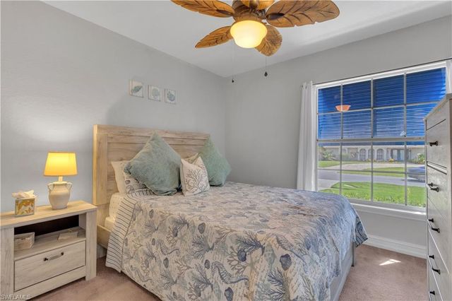 530 Century DR, Marco Island, FL 34145
