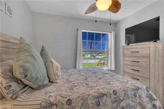 530 Century DR, Marco Island, FL 34145