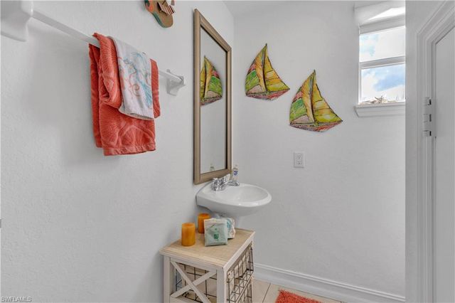 530 Century DR, Marco Island, FL 34145
