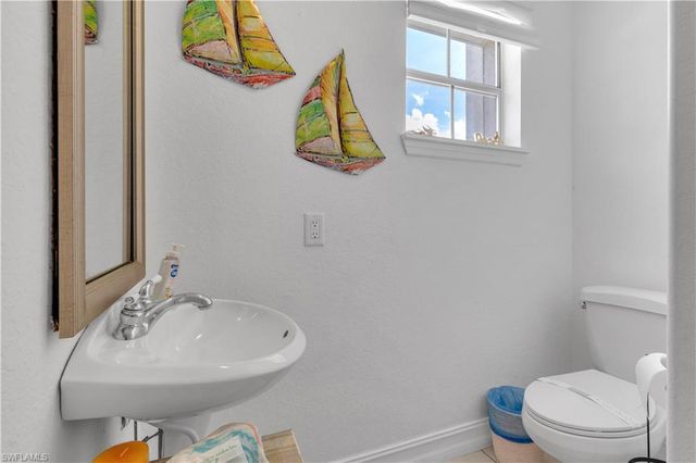 530 Century DR, Marco Island, FL 34145