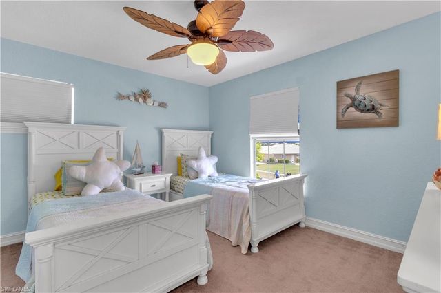 530 Century DR, Marco Island, FL 34145