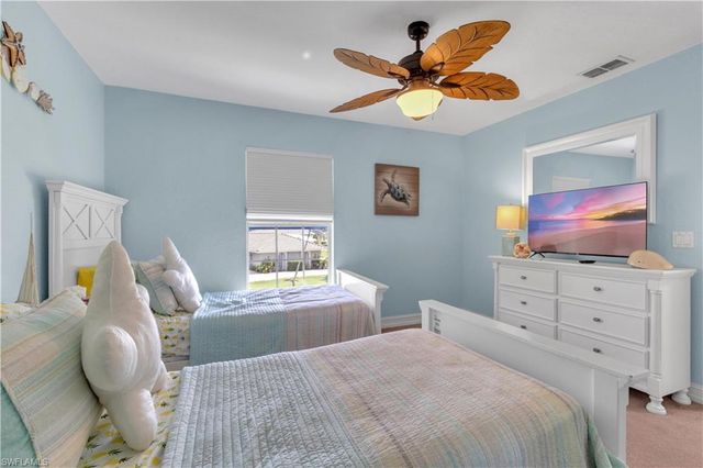 530 Century DR, Marco Island, FL 34145