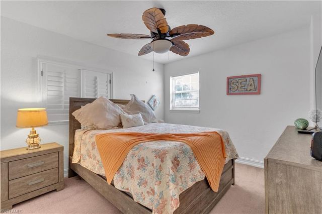 530 Century DR, Marco Island, FL 34145