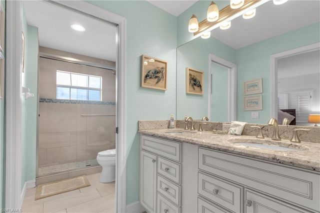 530 Century DR, Marco Island, FL 34145