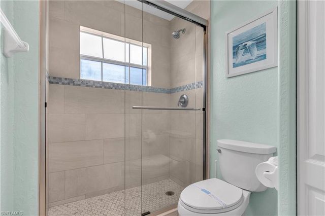 530 Century DR, Marco Island, FL 34145