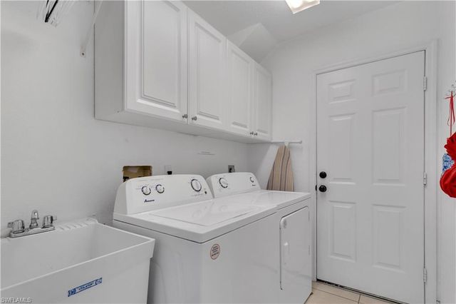 530 Century DR, Marco Island, FL 34145