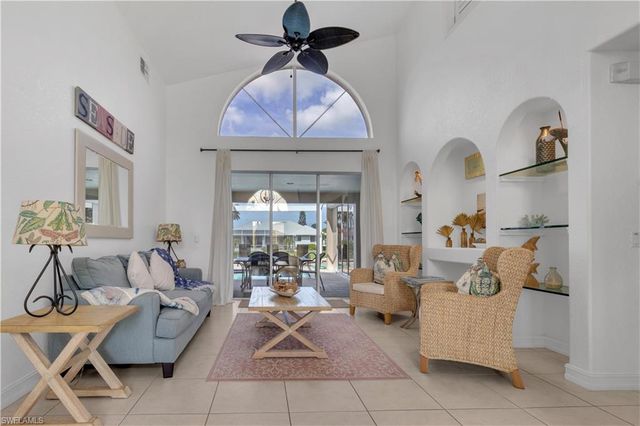 530 Century DR, Marco Island, FL 34145