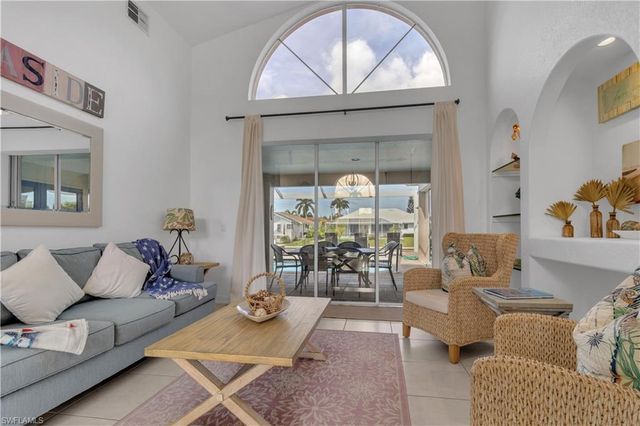 530 Century DR, Marco Island, FL 34145