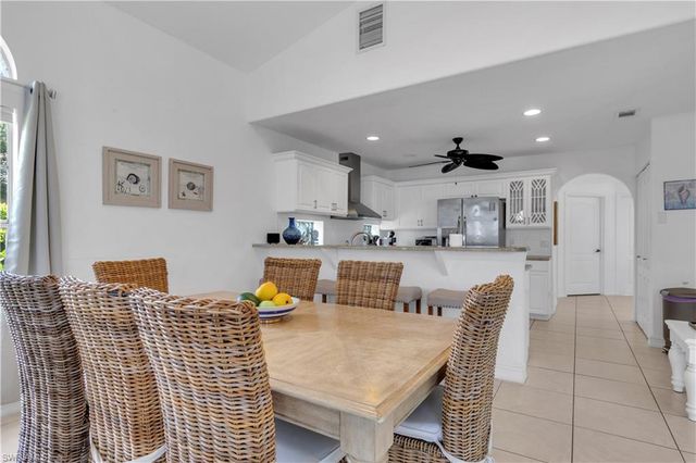 530 Century DR, Marco Island, FL 34145