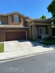151 Carrotwood Ln Lane, Pomona, CA 91767