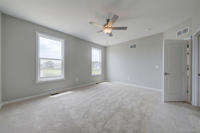 659 ROUND ROCK DR, Marion Township, MI 48843