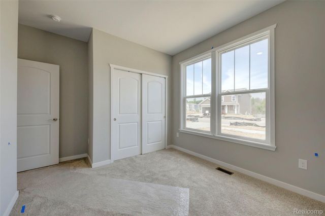 659 ROUND ROCK DR, Marion Township, MI 48843