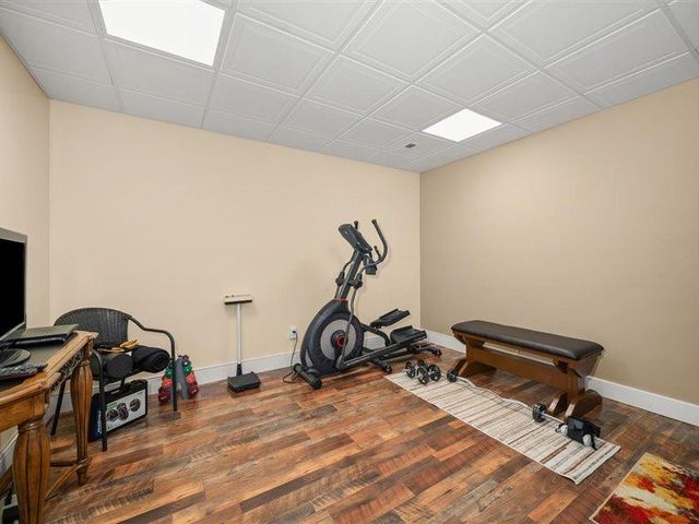 720 W FENDER Rd, Colbert, WA 99005