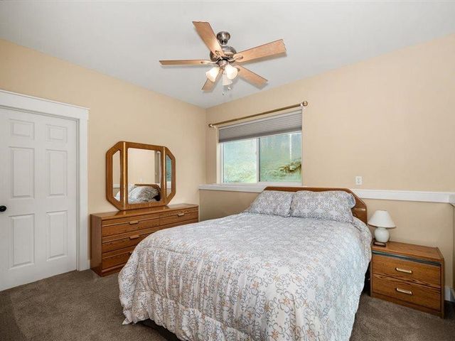 720 W FENDER Rd, Colbert, WA 99005