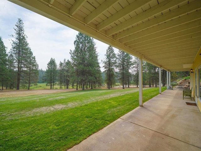 720 W FENDER Rd, Colbert, WA 99005