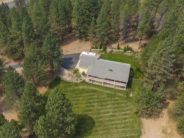 720 W FENDER Rd, Colbert, WA 99005