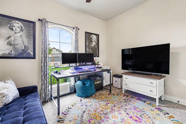 2309 E Thomas Terrace, Mustang, OK 73064