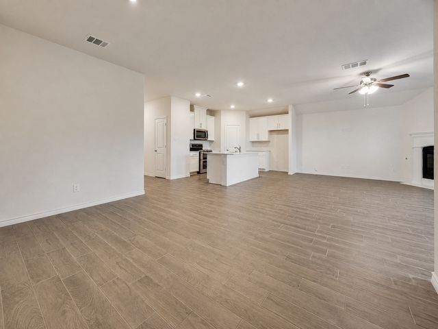 3206 Catoosa Lane, Aubrey, TX 76227