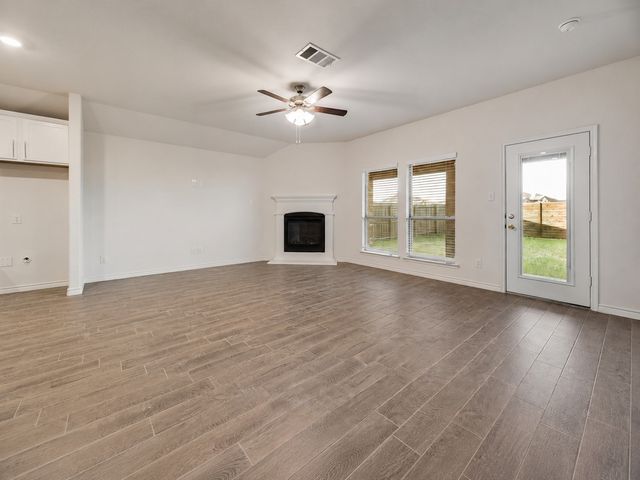 3206 Catoosa Lane, Aubrey, TX 76227