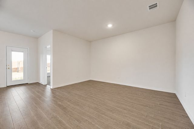 3206 Catoosa Lane, Aubrey, TX 76227