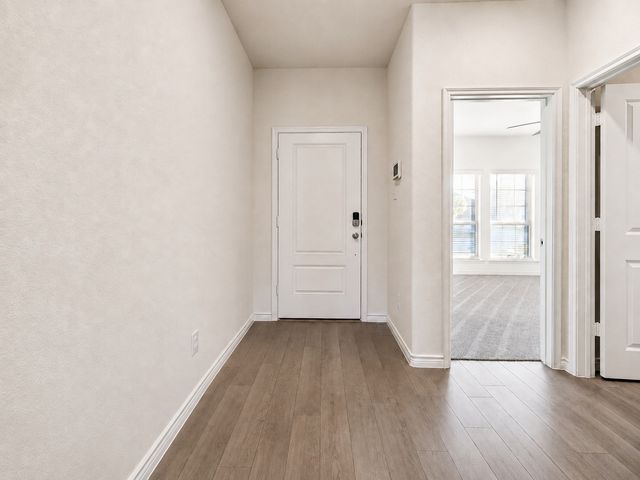 3206 Catoosa Lane, Aubrey, TX 76227