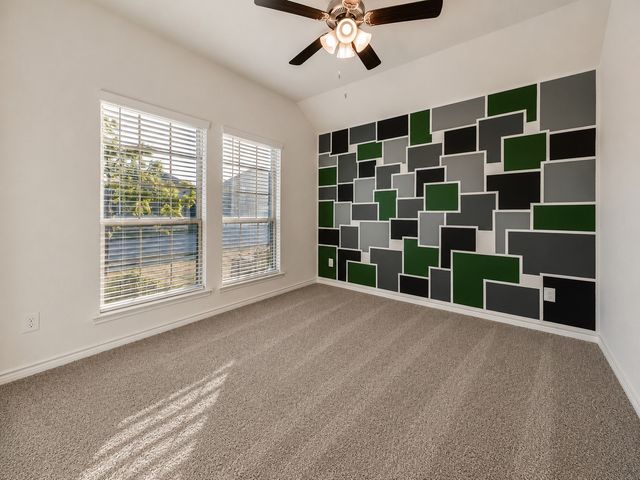 3206 Catoosa Lane, Aubrey, TX 76227